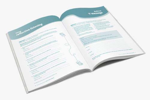 說(shuō)明書類03